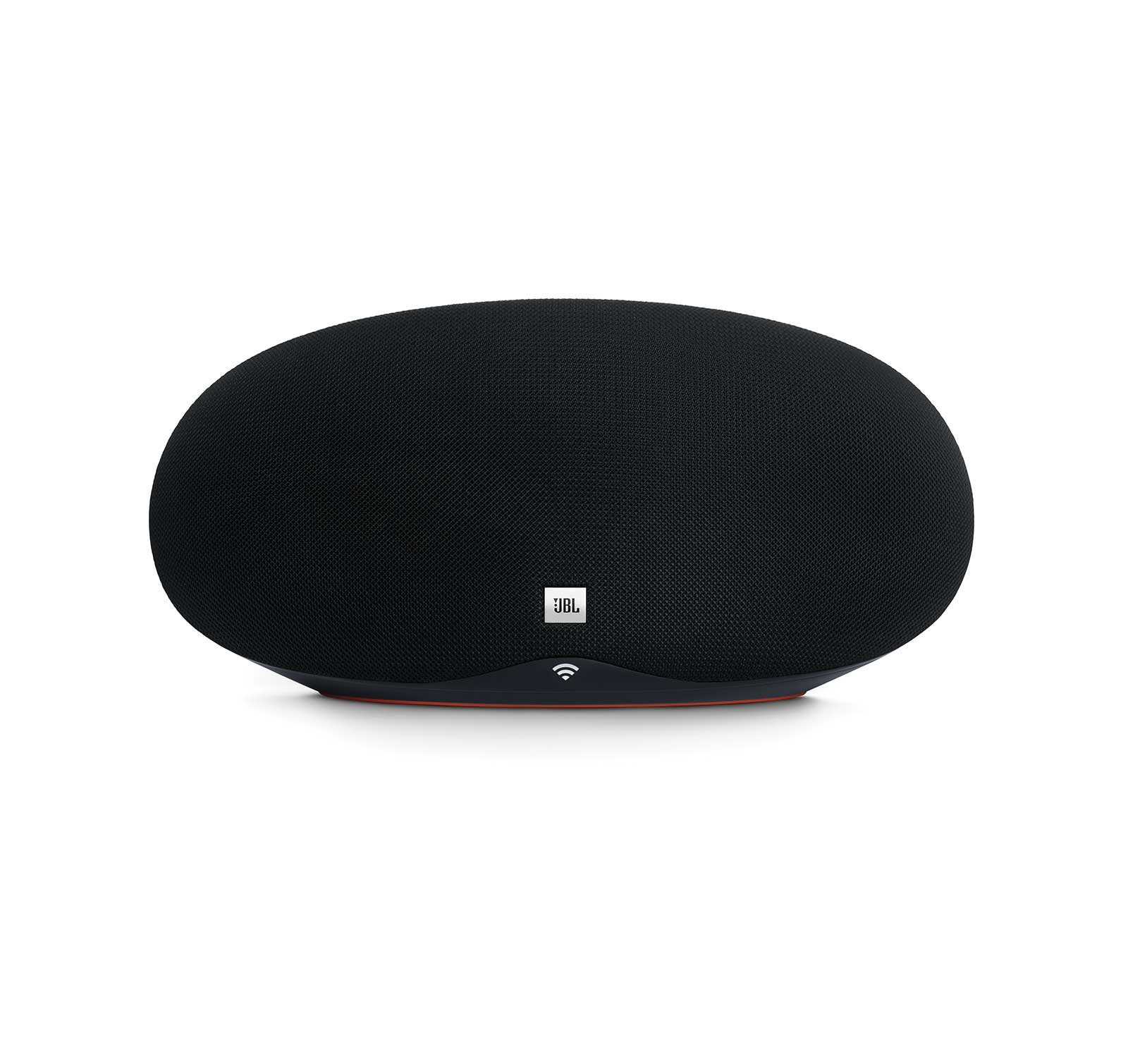 Купить стационарную колонку JBL Playlist в Москве, цена